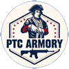 PTC Armory